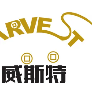 Yantai Harvest Membrane Technology Co. Ltd.