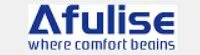 Anhui Afulise Construction Technology Co.,ltd.