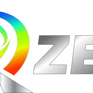 Taizhou Zeqi Aluminium Co.,ltd