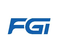 Shenzhen Zhiguangli Technology Co., LTD