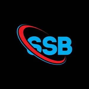 Shijiazhuang Shabo Technology Co., Ltd.