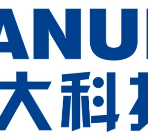 Jinda Nano Tech. (Xiamen) Co., Ltd