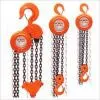 Baoding Hoist And Transportation Equipment Factory