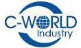 Hebei Cworld Tech Co., Ltd
