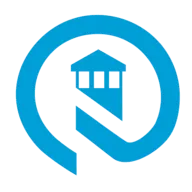 Harbin Beacon Technology Co,.Ltd