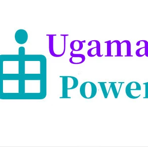 Dongguan Ugamat Fitness Co., Ltd.