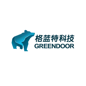 Qingdao Greendoor Technology Co., Ltd.,