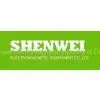 Yueyang Shenwei Electromagnetic Equipment Co.,LTD