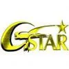 China Goldstar Technology Co.,Ltd