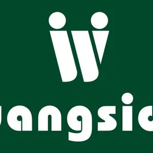 Wangsida Lighting
