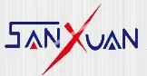Guangzhou Sheng Hyun Magnetic Materials Co. Ltd..