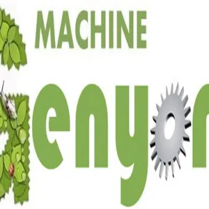 Shanghai Genyond Technology Co., Ltd.