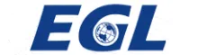 EGL Equipment Services Co.,Ltd