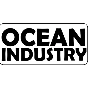 Liaoning Ocean Industry&Trading Company