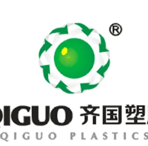 Zibo Zhongnan Pharmaceutical Packaging Materials Co., Ltd.