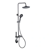 Xiamen Meiludi Sanitary Ware Co.,Ltd