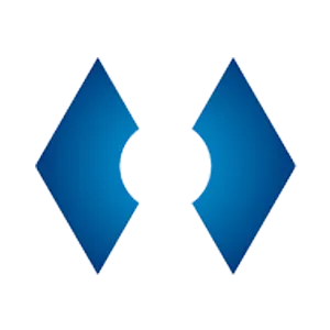 Anhui Highwell Electronic Co., LTD.
