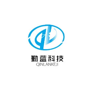 Shenzhen Qinlan Technology Co., Ltd.