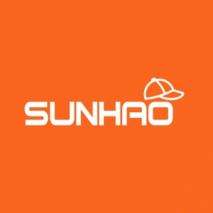 Guangzhou Sunhao Caps Co., Ltd
