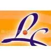 Foshan Liancheng Machinery Mould Co.,Ltd.