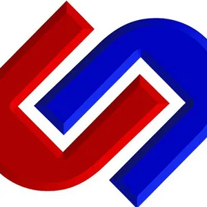 South-China Mould Manufacturing Technology Co., Ltd.