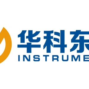 Hust Tony Instruments Co., Ltd ( HTI )