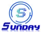 Changchun Sunday Optics Co.,ltd