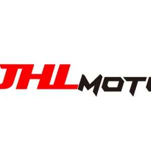 Chongqing Junchi Motorcycle Co., Ltd