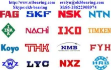 BEARING POWER International Trading Co.,Ltd.