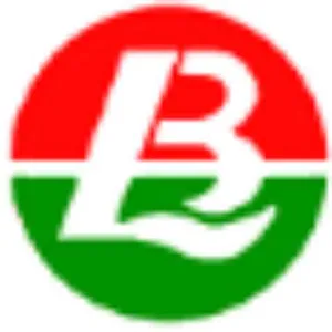 Shandong Liborihua Co.,ltd