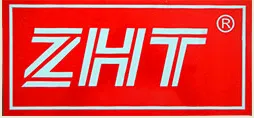 Liaoning(Shenyang) Zhanhongtu Machinery & Equipment Co.,Ltd