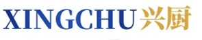 Zhucheng Xingchu Food Machinery Company