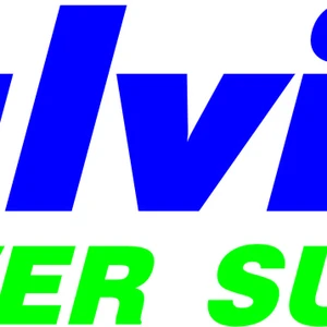 Shenzhen Mulview Technology Co., Limited