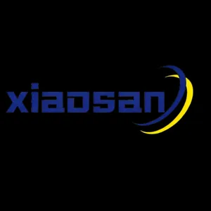 Yiwu Xiaosan E-commerce Firm