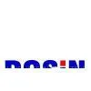 Dosin Industrial Co.,ltd
