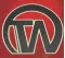 Cangzhou Willing Industrial Co.,Ltd