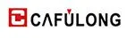 Foshan Nanhai Meiyue Electric Appliance Co.,ltd
