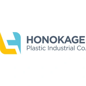 Fujian Henglong Plastic Industrial Co.,Ltd