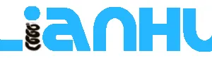 Xian Lianhu Spring Deivce Manufacturer