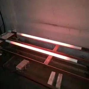 Zhengzhou Haoye Heating Elements Co.,Ltd