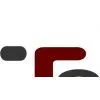 T&F Making Machine Co.,Ltd