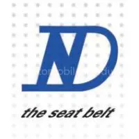 Jiangsu Xindaneng Automobile Products Co.,Ltd.