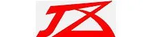Jingzhixing Hardware Products Co., Ltd.