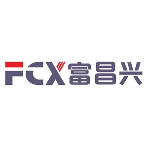 Shenzhen Fuchangxing Electronics Co., Ltd.