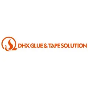 Guangzhou De Hongxi Packaging Material Co., Ltd