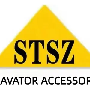 Jining Santesongzheng Construction Machinery Co.