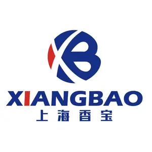 Shanghai Horizon Office Equipment Co., Ltd.