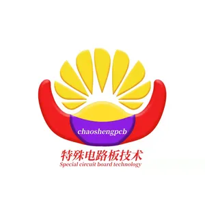 Shenzhen Chaosheng Electronic Technology Co., Ltd.