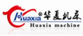 Anhui Huaxia Machine Manufacturing Co., Ltd