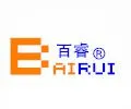 Xi'an Bairui Electronic Technology Co.,ltd.